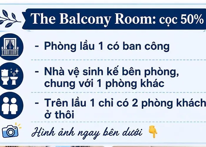 Naomi House Ở trọ *