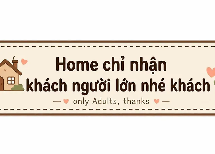 Naomi House *